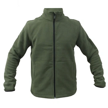 Фліска Magnum Essential OLIVE L Зелений (M800782OV-L)
