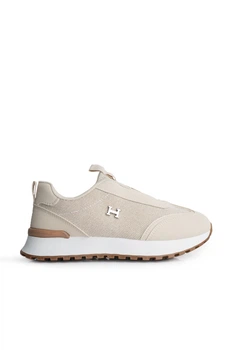 Кросівки жіночі Loretta 7095/Beige/K014-2/B 41 Бежевий