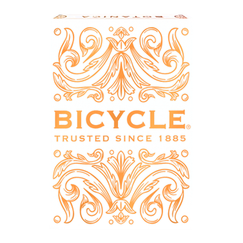 Гральні Карти Bicycle Botanica