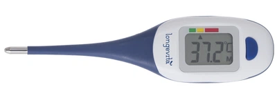 Термометр электронный Longevita MT-4726