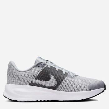 Мужские кроссовки для бега Nike Run Defy HM9594-003 40 (7US) Серые (197861843072)