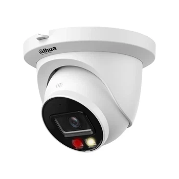 IP відеокамера Dahua DH-IPC-HDW2449TM-S-IL (2.8мм) 4МП