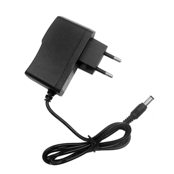 Блок питания 5V 2A штекер 5.5х2.5mm