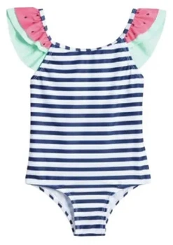 Купальник Primark 6-7л 122см