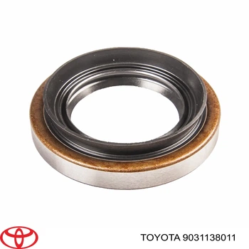 Сальник редуктора Toyota (9031138011)