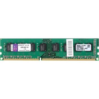 Модуль оперативної пам`яті Kingston DDR3 8Gb 1600 MHz (KVR16N11/8) Б/В