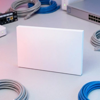 Беспроводная точка доступа Cisco Meraki MR32-HW 1.2 Gbps Cloud Managed AP - Б/У