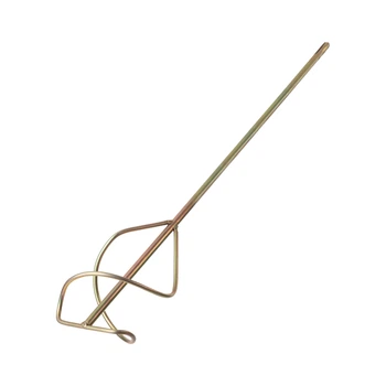 Миксер для растворов SDS PLUS, 120 мм Polax(PL_C4C8197E7C51)