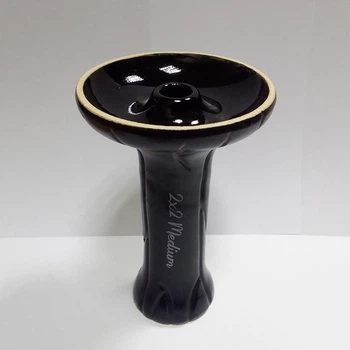 Чаша для кальяна 2x2Hookah Эталон (27841)