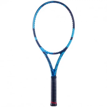Теннисная ракетка Babolat Pure Drive 98 101474/136 4 3/8 Blue/Navy (1113-R13125-2152-18)