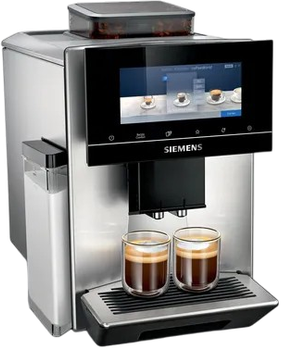 Ekspres do kawy Siemens EQ900 TQ903D03