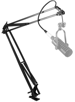 Uchwyt mikrofonowy MXL BCD Stand (801813141078)