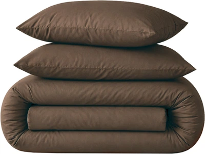 Комплект постельного белья Mirson Бязь Ranforce Elite 15-1511 Federica 200х220 (2200004679013)