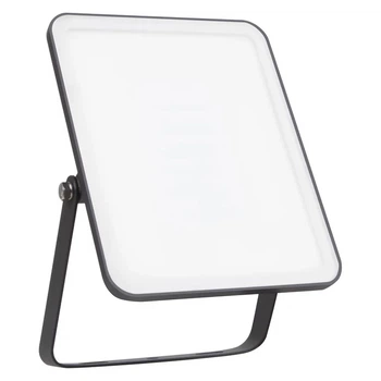 Прожектор LED FL ESSENTIAL 30W 830 BK Ledvance (4058075768055)