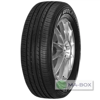 Yokohama Geolandar G98FV 225/65 R17 102V