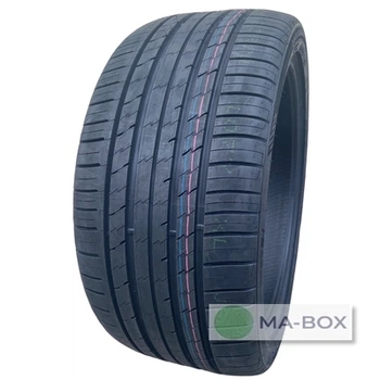 Tracmax X-privilo RS01+ 325/40 R22 114Y