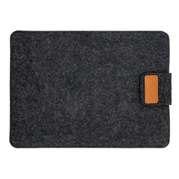 Чохол для ноутбука Grand-X 15.6'' (SF-15)