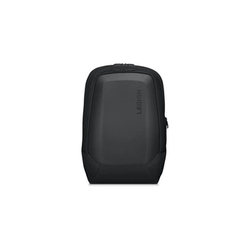 Рюкзак для ноутбука Lenovo 17" Legion Backpack II (GX40V10007)