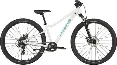 Велосипед 26" Cannondale Trail OS CAS B6