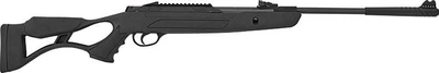 Пневматическая винтовка Hatsan AirTact PD Vortex