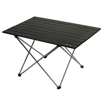 Стол cкладной туристический Mächtz FT-302 Camp, стол кемпинговый