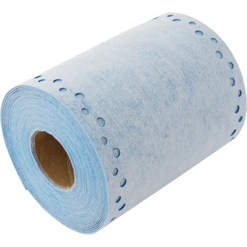 Лента Гидроизоляционная H130 Mapei Mapeband Easy 1 м