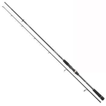 Спинінгове вудилище Daiwa Prorex S Spin 2.70m 50-110g 11282-273