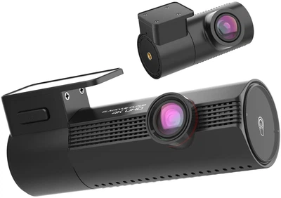 Видеорегистратор Blackvue ELITE 10-2CH (BV00125)