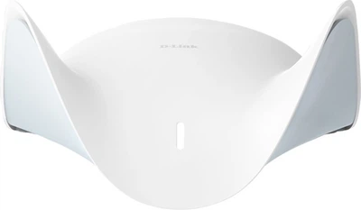 Маршрутизатор D-Link M36 BE3600 Wi-Fi 7 Smart Mesh (790069470400)