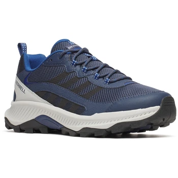 Кросівки Merrell Speed Strike 2 Mns navy night 43 (100086866)