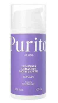 Увлажняющий барьерный крем Purito Dermide Relief Barrier Moisturize 100мл