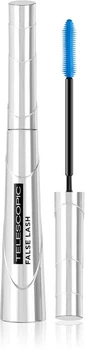 L`Oreal Туш для вій 8 г Magnetic Black False Lash Telescopic