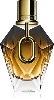 Rabanne Million Gold For Her Parfum Тестер 90 мл Духи