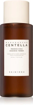 Успокаивающий тоник с увлажняющим эффектом 210 мл SKIN1004 Madagascar Centella Probio-Cica Essence Toner