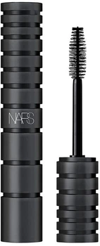 Nars Тушь для ресниц 7 г Black Climax Extreme Mascara