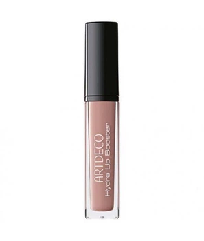 Artdeco Блеск для губ 6 мл 28 - Mauve Hydra Lip Booster