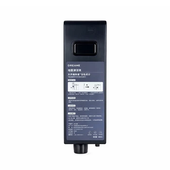 Мийний засіб для Mova Z50 Ultra