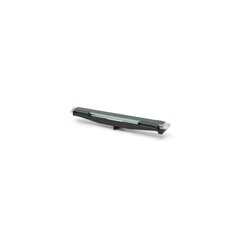 Печатающая головка для термопринтера Zebra ZD421 203 dpi (P1112640-019)