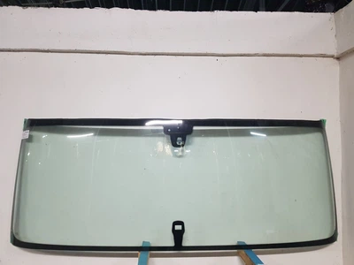 Лобове скло Volvo FH 2013- Yesglass 32087000