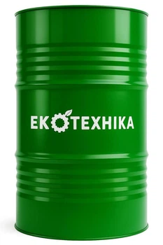 Масло индустриальное И-20А бочка 200 л