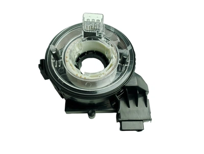 Модуль подушки безопасности, шлейф руля SRS 1K0959653C для Skoda Octavia A5 2004–2013, VW Golf 5 / 6, Tiguan, Touran, Caddy 2004-