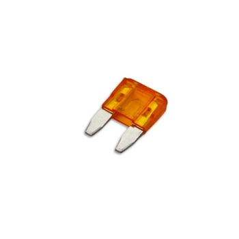 Предохранитель 5АMini (40405)