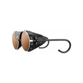 Очки Julbo Vermont Classic (1052-J01020125)