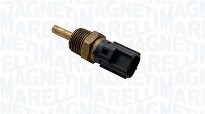 Датчик температури охолоджувальної рідини Magneti Marelli (171916011420)