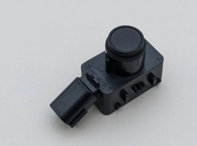Датчик парковки Toyota (8934133220C4)