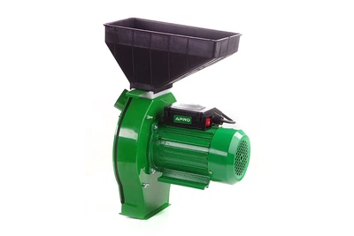 Кормоизмельчитель FG-2500/1 APRO