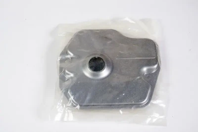 Фільтр АКПП (35330-28010) TOYOTA TOYOTA 3533028010