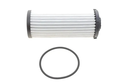 Фільтр АКПП VW T5/T6 2.0 TDI 09- Purflux TK011