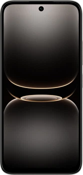 Мобільний телефон Infinix SMART 20 4/64GB Polaris Titanium (4894947122606)