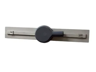 Трап для душа VBI FORT SLIM 90 CHROME